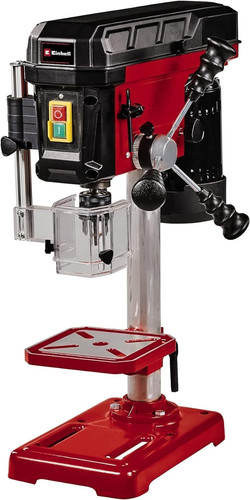 Einhell säulenbohrmaschine - einhell,