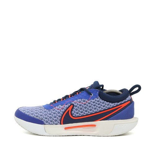 Nike herren court - herren, zoom