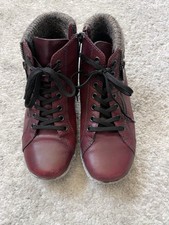 Remonte Women’s Boots