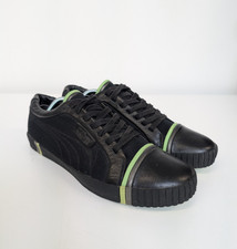 Puma x Alexander McQueen