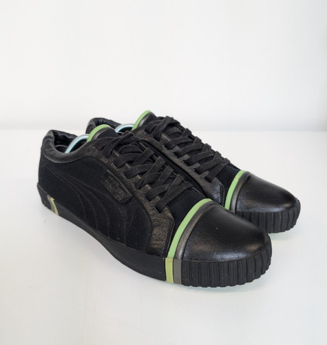Puma alexander mcqueen - puma,