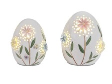 Formano Osterdekoration