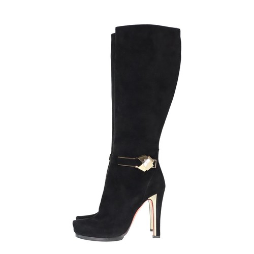 Baldinini damen schuhe stiefel - baldinini,