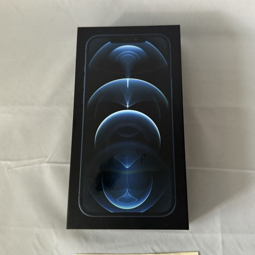 Apple iphone pro max 128gb - iphone, 12