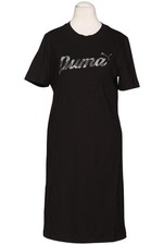 PUMA Kleid Damen Dress
