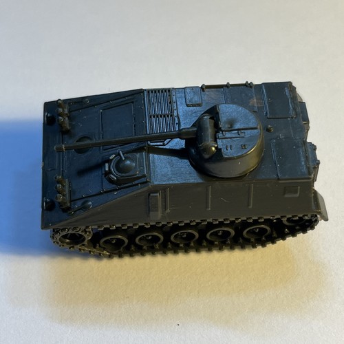 Roco minitanks 87 spz - h0,