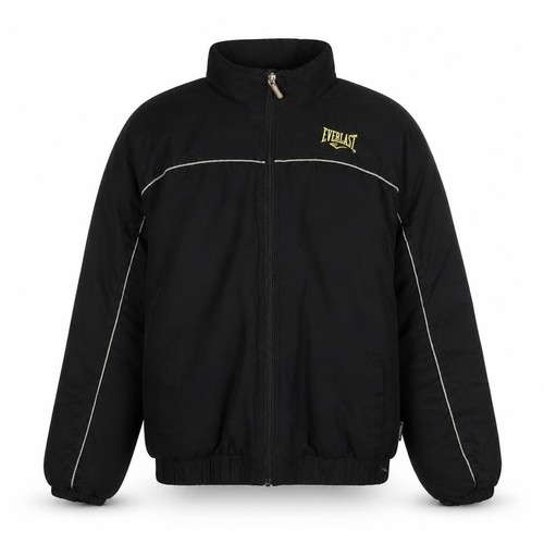 Everlast jungen basic - everlast,
