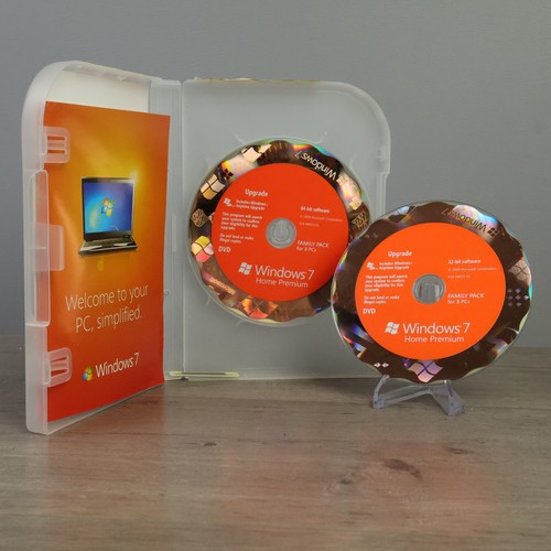 Microsoft windows home - windows,