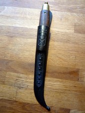 Tolles Vintage Jagdmesser Mora
