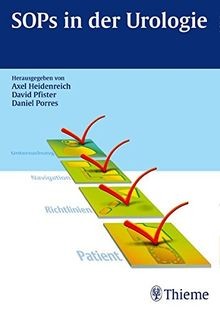Sops der urologie - sops, von