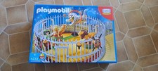 Playmobil 4233