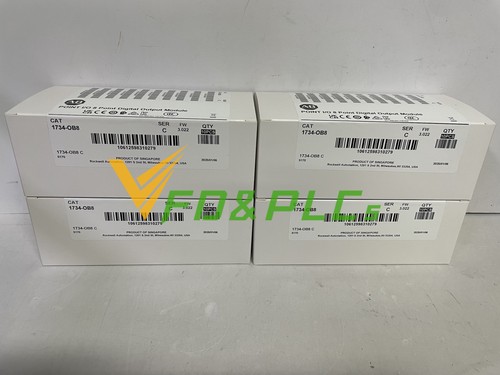 1734 ob8 point 8 - point, 8-point