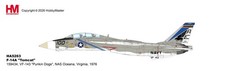 Hobby Master 1/72 HA5263 F-14A