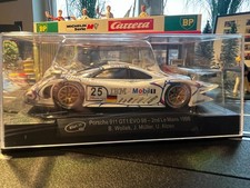 Slot Car SCX Scalextric Fly