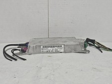 🚘 09-13 BMW E82 E90 E92 E93