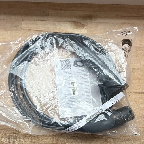 Original mercedes benz - original, elektro