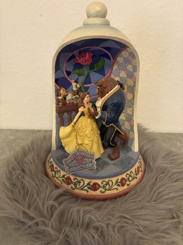 Figur die schöne - figur, das