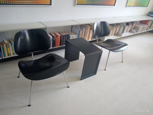 Hochwertiger vitra designer - vitra,