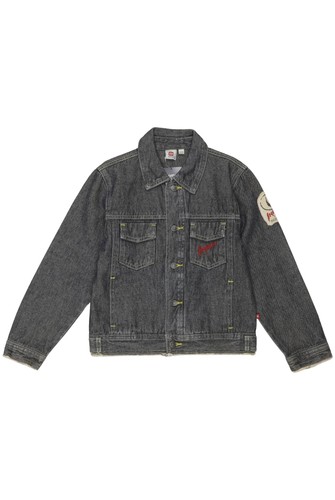 Lego wear jacke mädchen - lego,
