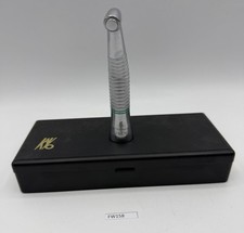 KaVo INTRAmatic 29 CH