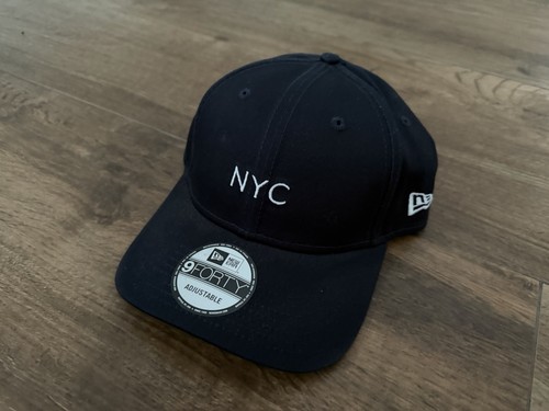 New era 9forty cap - era, neu