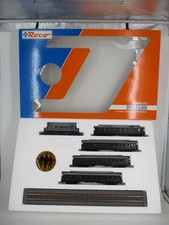 Roco H0 43032 Zugpackung