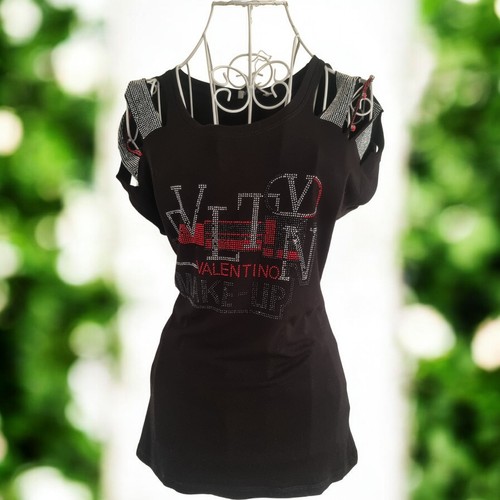 Valentino bluse 40 - valentino,
