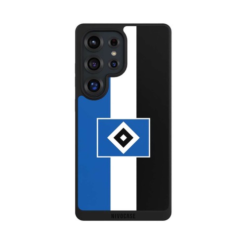 Handyhülle für samsung - für,