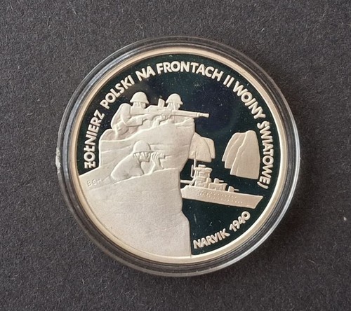 Polen 100000 zlotych 1991 - polen,