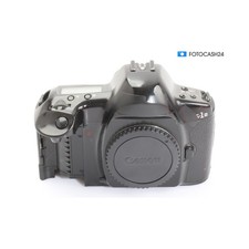 Canon EOS-1N + Defekt (272689)