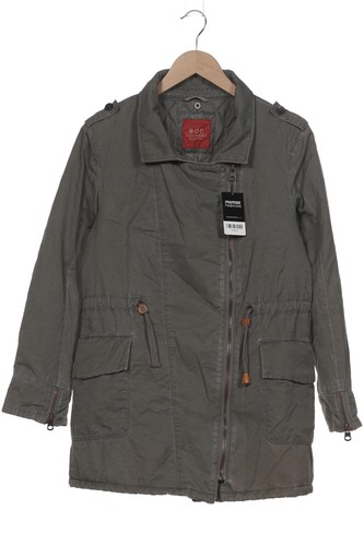 Edc esprit mantel damen - mantel,