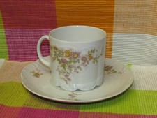 ROSENTHAL - MONBIJOU CLASSIC