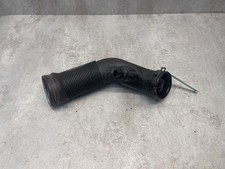 VW Golf 4 Cabrio 1.6 101PS AKS Ansaugschlauch Schlauch 1H0129084C #35539