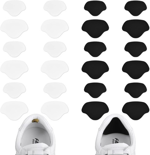 Paar sneaker reparatur - 12,