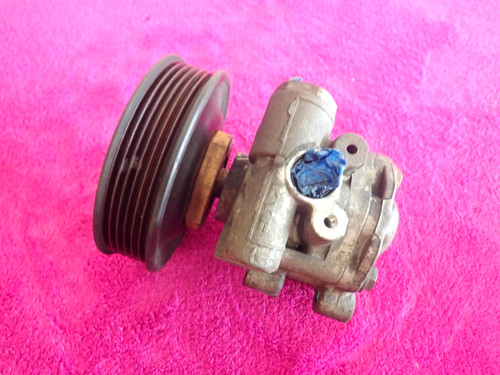 Lupo 6x1 servopumpe - 🔹vw,
