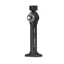 Fernglas-Stativadapter