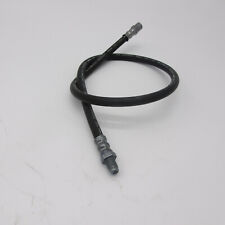 Bremsschlauch Multicar M26 4x4 Bremsleitung Allrad Schlauchleitung Vorderachse