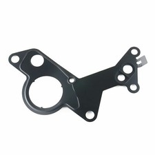 Dichtung Kraftstoffpumpe