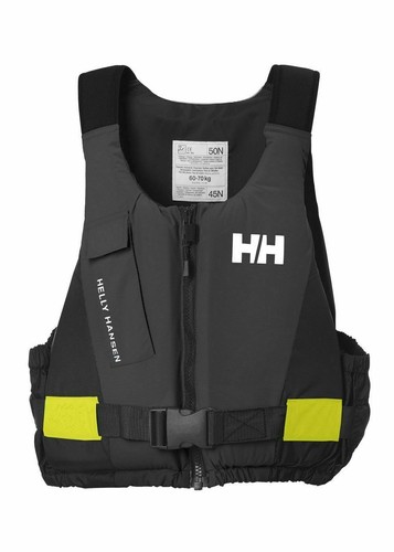 Helly hansen rider - hansen,
