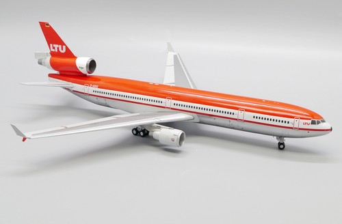 Wings 200 ltu mcdonnell - jc,