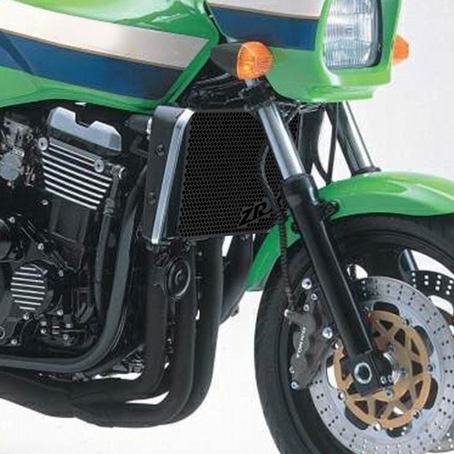 Für kawasaki zrx1100 zrx1200s - kawasaki,