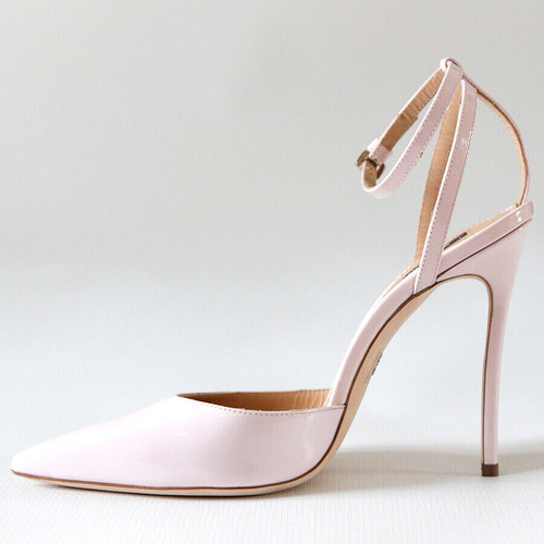 Dsquared2 high heels - dsquared2,