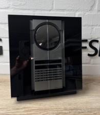 B&O Bang & Olufsen Beosound 3200