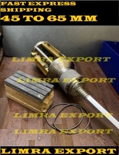 Neuer Zylinder Motor Hone Kit