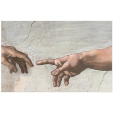 Michelangelo Buonarroti