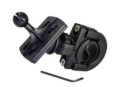 RICHTER Fahrrad Lenker Halter