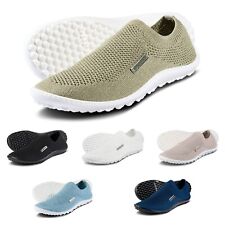 Leguano SCIO - federleicht und