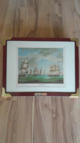 Bild 5 cm - 43,5x,
