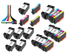 XXL-Patronen ersetzt HP 920XL