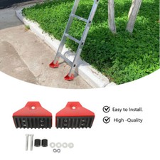 2 stück Verlängerung Leiter